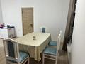 2-бөлмелі пәтер · 58 м² · 1 қабат, Султан Бейбарыса, бағасы: 300 000 ₸ в Алматы, Ауэзовский р-н — фото 6