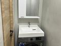 2-бөлмелі пәтер · 58 м² · 1 қабат, Султан Бейбарыса, бағасы: 300 000 ₸ в Алматы, Ауэзовский р-н — фото 7