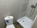 2-бөлмелі пәтер · 58 м² · 1 қабат, Султан Бейбарыса, бағасы: 300 000 ₸ в Алматы, Ауэзовский р-н — фото 8