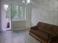2-комнатная квартира · 47 м² · 4/5 этаж, мкр Самал 1 за 100 000 ₸ в Таразе