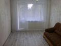 2-комнатная квартира · 47 м² · 4/5 этаж, мкр Самал 1 за 100 000 ₸ в Таразе — фото 2
