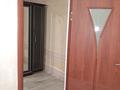 2-комнатная квартира · 47 м² · 4/5 этаж, мкр Самал 1 за 100 000 ₸ в Таразе — фото 4