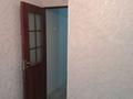 2-комнатная квартира · 47 м² · 4/5 этаж, мкр Самал 1 за 100 000 ₸ в Таразе — фото 8