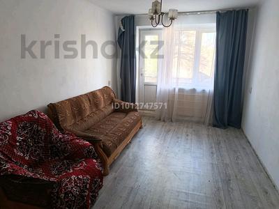 2-бөлмелі пәтер · 47 м² · 4/5 қабат, мкр Самал 1, бағасы: 100 000 ₸ в Таразе