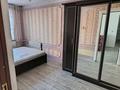 2-комнатная квартира · 47 м² · 4/5 этаж, мкр Самал 1 за 100 000 ₸ в Таразе — фото 2