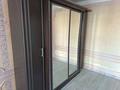 2-комнатная квартира · 47 м² · 4/5 этаж, мкр Самал 1 за 100 000 ₸ в Таразе — фото 3