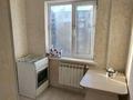 3-комнатная квартира, 47 м², 4/5 этаж, мкр 5, тургенева 64 — пожарная часть за 13.2 млн 〒 в Актобе, мкр 5 — фото 12