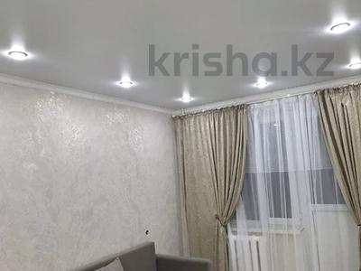 2-бөлмелі пәтер · 45 м² · 3/5 қабат, 4 мкр 16, бағасы: 120 000 ₸ в Таразе