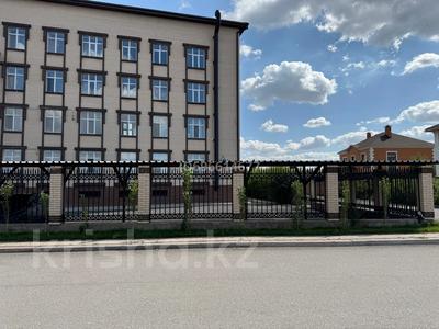 Паркинг · 25 м² · мкр Михайловка 12/1 — Батаническся за 5.4 млн ₸ в Караганде, Казыбек би р-н