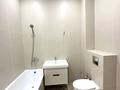 3-бөлмелі пәтер · 99 м² · 9/9 қабат, ул. Е-15 13/1, бағасы: ~ 60.6 млн ₸ в Астане, Нура р-н — фото 14