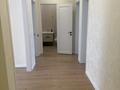 3-бөлмелі пәтер · 99 м² · 9/9 қабат, ул. Е-15 13/1, бағасы: ~ 60.6 млн ₸ в Астане, Нура р-н — фото 10