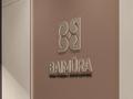 3-бөлмелі пәтер · 99 м² · 9/9 қабат, ул. Е-15 13/1, бағасы: ~ 60.6 млн ₸ в Астане, Нура р-н