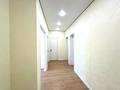 3-бөлмелі пәтер · 99 м² · 9/9 қабат, ул. Е-15 13/1, бағасы: ~ 60.6 млн ₸ в Астане, Нура р-н — фото 9