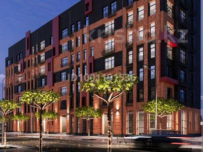 Продажа квартир в Западно-Казахстанской обл.: 4-комнатная квартира · 147 м² · 2/7 этаж, Досмухамедова 20 за ~ 61.4 млн 〒 4-комнатная квартира · 147 м² · 2/7 этаж, Досмухамедова 20 за ~ 61.4 млн 〒 в Уральске
