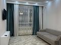 2-комнатная квартира · 55 м² · 4/10 этаж, Култегин за 300 000 ₸ в Астане, Нура р-н