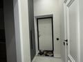 2-комнатная квартира · 55 м² · 4/10 этаж, Култегин за 300 000 ₸ в Астане, Нура р-н — фото 7