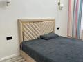 2-комнатная квартира · 55 м² · 4/10 этаж, Култегин за 300 000 ₸ в Астане, Нура р-н — фото 9