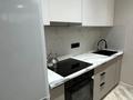 2-комнатная квартира · 55 м² · 4/10 этаж, Култегин за 300 000 ₸ в Астане, Нура р-н — фото 11