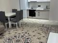2-комнатная квартира · 55 м² · 4/10 этаж, Култегин за 300 000 ₸ в Астане, Нура р-н — фото 12