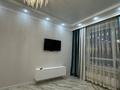 2-комнатная квартира · 55 м² · 4/10 этаж, Култегин за 300 000 ₸ в Астане, Нура р-н — фото 2