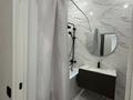 2-комнатная квартира · 55 м² · 4/10 этаж, Култегин за 300 000 ₸ в Астане, Нура р-н — фото 3