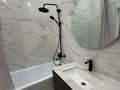 2-комнатная квартира · 55 м² · 4/10 этаж, Култегин за 300 000 ₸ в Астане, Нура р-н — фото 4