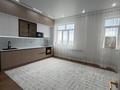 2-комнатная квартира · 80 м² · 8/8 этаж, 32А мкр 4 за 28.5 млн ₸ в Актау