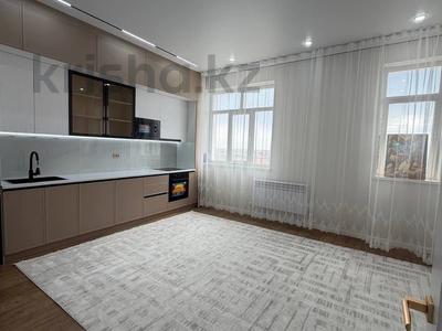 2-комнатная квартира · 80 м² · 8/8 этаж, 32А мкр 4 за 28.5 млн ₸ в Актау