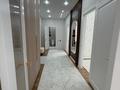 2-комнатная квартира · 80 м² · 8/8 этаж, 32А мкр 4 за 28.5 млн ₸ в Актау — фото 10