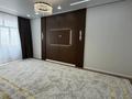 2-комнатная квартира · 80 м² · 8/8 этаж, 32А мкр 4 за 28.5 млн ₸ в Актау — фото 11