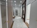 2-комнатная квартира · 80 м² · 8/8 этаж, 32А мкр 4 за 28.5 млн ₸ в Актау — фото 12