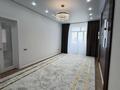 2-комнатная квартира · 80 м² · 8/8 этаж, 32А мкр 4 за 28.5 млн ₸ в Актау — фото 13