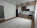 2-комнатная квартира · 80 м² · 8/8 этаж, 32А мкр 4 за 28.5 млн ₸ в Актау — фото 2
