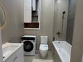 2-комнатная квартира · 80 м² · 8/8 этаж, 32А мкр 4 за 28.5 млн ₸ в Актау — фото 3