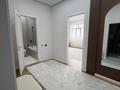 2-комнатная квартира · 80 м² · 8/8 этаж, 32А мкр 4 за 28.5 млн ₸ в Актау — фото 4