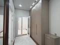 2-комнатная квартира · 80 м² · 8/8 этаж, 32А мкр 4 за 28.5 млн ₸ в Актау — фото 6