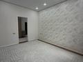 2-комнатная квартира · 80 м² · 8/8 этаж, 32А мкр 4 за 28.5 млн ₸ в Актау — фото 9