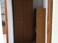 2-бөлмелі пәтер · 57 м² · 3/5 қабат, Центральный мкрн 10/24 — Пересечение ул.Махамбета и Валиханова, бағасы: 165 000 ₸ в Атырау