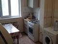 2-бөлмелі пәтер · 57 м² · 3/5 қабат, Центральный мкрн 10/24 — Пересечение ул.Махамбета и Валиханова, бағасы: 165 000 ₸ в Атырау — фото 2