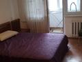 2-бөлмелі пәтер · 57 м² · 3/5 қабат, Центральный мкрн 10/24 — Пересечение ул.Махамбета и Валиханова, бағасы: 165 000 ₸ в Атырау — фото 4