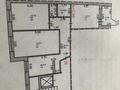 3-бөлмелі пәтер · 66.5 м² · 8/10 қабат, Сибирская 87, бағасы: 23 млн ₸ в Павлодаре