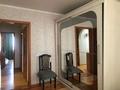 3-бөлмелі пәтер · 66.5 м² · 8/10 қабат, Сибирская 87, бағасы: 23 млн ₸ в Павлодаре — фото 10