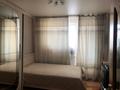 3-бөлмелі пәтер · 66.5 м² · 8/10 қабат, Сибирская 87, бағасы: 23 млн ₸ в Павлодаре — фото 11