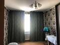 3-бөлмелі пәтер · 66.5 м² · 8/10 қабат, Сибирская 87, бағасы: 23 млн ₸ в Павлодаре — фото 12