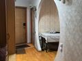 3-бөлмелі пәтер · 66.5 м² · 8/10 қабат, Сибирская 87, бағасы: 23 млн ₸ в Павлодаре — фото 15
