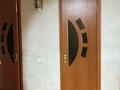 3-бөлмелі пәтер · 66.5 м² · 8/10 қабат, Сибирская 87, бағасы: 23 млн ₸ в Павлодаре — фото 17