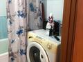 3-бөлмелі пәтер · 66.5 м² · 8/10 қабат, Сибирская 87, бағасы: 23 млн ₸ в Павлодаре — фото 2