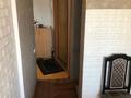 3-бөлмелі пәтер · 66.5 м² · 8/10 қабат, Сибирская 87, бағасы: 23 млн ₸ в Павлодаре — фото 20