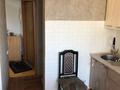 3-бөлмелі пәтер · 66.5 м² · 8/10 қабат, Сибирская 87, бағасы: 23 млн ₸ в Павлодаре — фото 21
