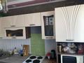 3-бөлмелі пәтер · 66.5 м² · 8/10 қабат, Сибирская 87, бағасы: 23 млн ₸ в Павлодаре — фото 22